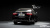 Mercedes-Benz S-Class S450L 4MATIC, 2022