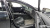 Genesis G80 Gasoline 2.5 Turbo AWD, 2023