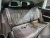 BMW Gran Turismo 630i xDrive Luxury, 2024