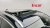 BMW X5 xDrive 40i M Sport, 2021