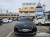 Genesis GV80 2.5T Gasoline AWD, 2023