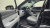 Hyundai Palisade Diesel 2.2 4WD, 2024