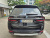 BMW X7 xDrive 40i Design Pure Excellence 7-Seater, 2024