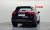 Porsche Cayenne 3.0 PLATINUM EDITION, 2023