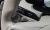 Hyundai Palisade Diesel 2.2 4WD, 2023