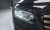 Mercedes-Benz GLB-Class GLB200 d, 2024