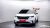 Kia Carnival 9-Seater Signature, 2023