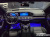 Mercedes-Benz GLE-Class AMG GLE53 4MATIC+, 2026