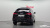 Audi Q5 45 TFSI Quattro Premium, 2023
