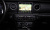 Jeep Wrangler 2.0 Overland Power Top 4Door, 2021