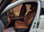 Genesis GV70 2.5T Gasoline AWD, 2025