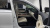 Genesis GV70 2.5T Gasoline AWD, 2024