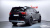 Kia Mohave Diesel 3.0 4WD 6-Seater, 2022