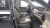 Kia Carnival 9-Seater Noblesse, 2025