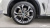 BMW X5 xDrive 40i xLine, 2023