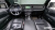 Jeep Wrangler 2.0 Overland Power Top 4Door, 2021