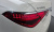 Mercedes-Benz S-Class S400 d 4MATIC, 2022