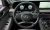 Hyundai Palisade Diesel 2.2 4WD, 2024