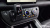 Land Rover Defender 110 D250 X-Dynamic SE, 2025