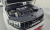 Kia Mohave Diesel 3.0 4WD 7-Seater, 2024