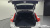 Volvo XC40 B4 Ultimate Bright, 2023
