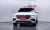 Genesis GV80 2.5T Gasoline AWD, 2024