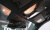 BMW 3-Series 320i M Sport, 2023