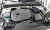 Volvo XC40 B4 Ultimate Bright, 2024