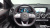 Mercedes-Benz GLB-Class GLB250 4MATIC, 2022