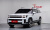 Hyundai Santafe Gasoline 2.5T 4WD, 2026
