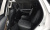 Kia Mohave Diesel 3.0 4WD 5-Seater, 2022