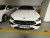 Mercedes-Benz CLE-Class CLE200 Cabriolet, 2025