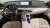 Genesis GV70 2.5T Gasoline 2WD, 2024