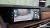 Hyundai Santafe Gasoline 2.5T 2WD, 2024