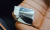 BMW 7-Series 740i xDrive M Sport, 2025