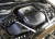 BMW 7-Series 740i xDrive M Sport, 2025