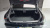 Hyundai Grandeur 2,5 Gasoline 2WD, 2023