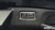 Kia Sorento Gasoline 2.5T 2WD, 2025