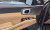 Kia Sorento Gasoline 2.5T 2WD, 2024
