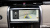 Land Rover Discovery Sport P250 SE, 2022
