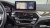 BMW 5-Series 523d xDrive Luxury, 2023