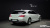 Genesis G70 Gasoline 2.0T 2WD, 2023