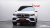 Mercedes-Benz GLS-Class GLS400d 4MATIC, 2022