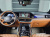 Kia Mohave Diesel 3.0 4WD 6-Seater, 2022