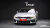 Kia K5 1.6 Turbo, 2024