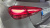 Mercedes-Benz A-Class AMG A45 S 4MATIC+ Hatchback, 2025