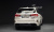 BMW X5M 4.4 Competition, 2022