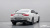 Mercedes-Benz CLS-Class CLS450 4MATIC, 2023