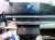 Hyundai Grandeur 2,5 Gasoline 2WD, 2024