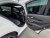 Mercedes-Benz E-Class E220d 4MATIC AMG Line, 2022